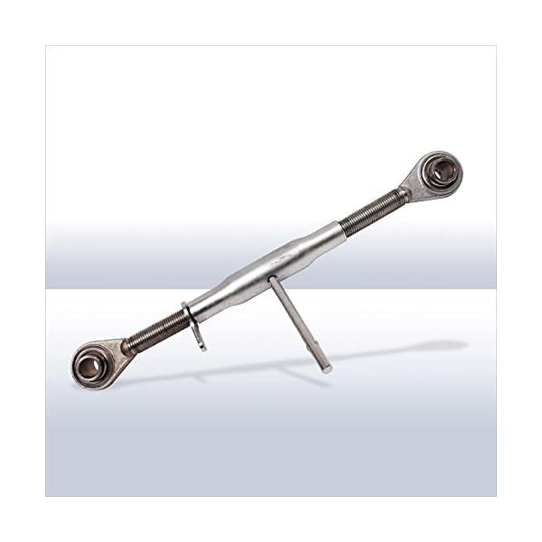 DEMA Oberlenker 460 Kat 2 – Bild 7