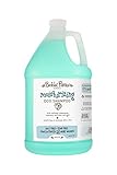 Bobbi Panter Natural Moisturizing Dog Shampoo, 1-Gallon