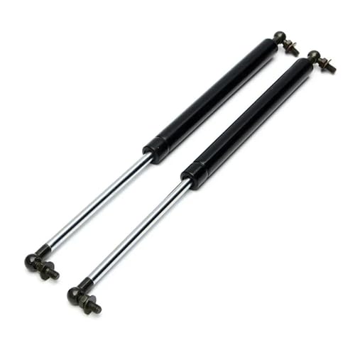 Vérin de capot pour Lexus LX470 1998-2007 amortisseur d'origine