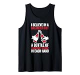 Funny Cabernet Franc Gift for Men & Women
