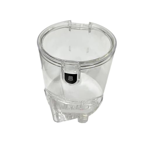 nhwhR[hX|@pXyAp[c_XgJbvADreame V9 V10 V11 XRɑΉ(V11)