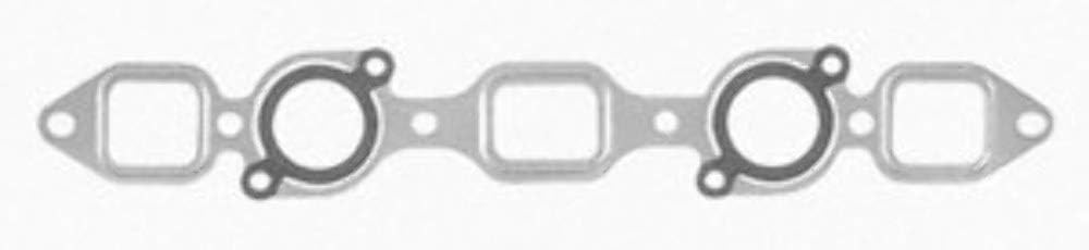 Victor Reinz MS15208 Intake and Exhaust Manifold Gasket