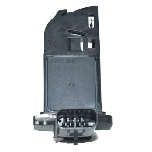 ��C���ʃZ���T�[���� Compatible With Ford For S-Max For Mondeo Mk4 For Kuga 7M51-12B579-BB �}�X�G�A�t���[���[�^�[�Z���T�[ MAF �ƌ݊�������