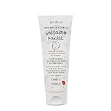  Crema Balsamo Facial de Bebe para Pieles Atópicas 75ml