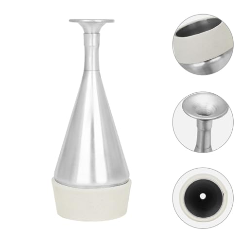 Hoement A~㉹ ÉKp ǊyΉ yʑϋv z[vNeBX ʒጸ݌v