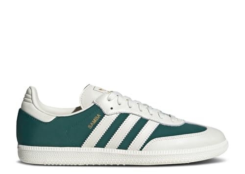 Image of adidas Originals Samba Mens Sneakers