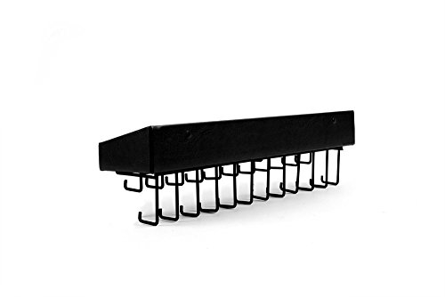 Jack Cube MK208A Organizer da parte per appendere