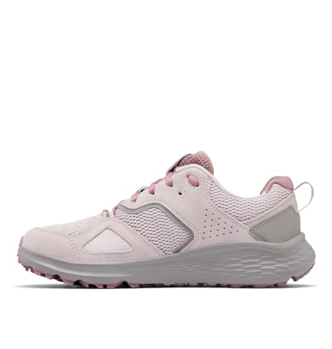 Image of Columbia Women's Bethany Sneakers