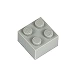 Q-Bricks