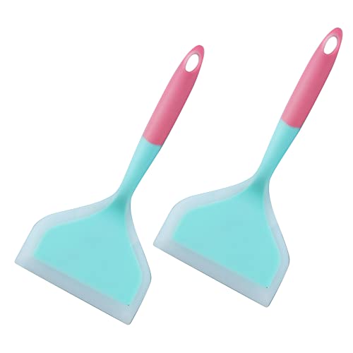 tCԂ VR ^[i[ 12cm zbgP[L/Ă/DݏĂ w Lb`c[ I