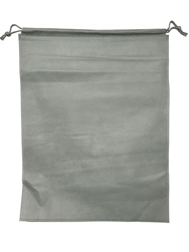 haoa В sDz [ bsO [ 傫ߑ V[YobN m  ^I m[g ޕۊ  (O[, 4LTCYi40×50cmj)