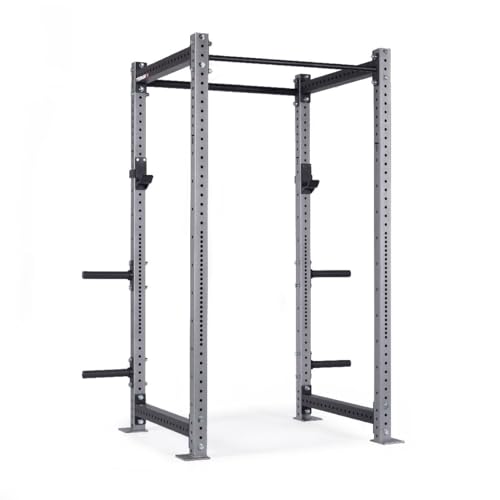 Titan Fitness X-3 Series 90
