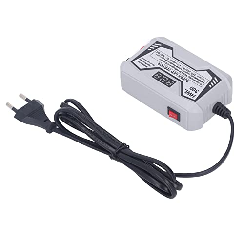 Tester per Retroilluminazione TV, Tester Super LED...