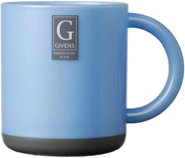 ♥みー様 確認用♥ インテリア・生活道具 みゆママ様専用❤みかん