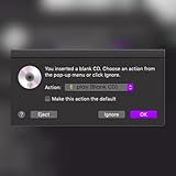 Gold Soul Radio