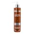 abril et nature - Professional Hairdressing Shampoo Keratin - Repairs and Restructures - For Dull Natural Hair - Ultra-Fast Action - Strengthening Treatment with Keratin - 250 ml