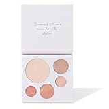 Catharine Hill - Paleta Iluminadora Angel Wings - by Pri Lessa - 19g