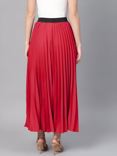Image of KZULLY Women Skirt
