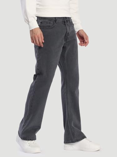 Image of BENE KLEED Men Jeans