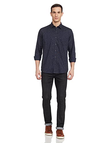 Image of Arrow Sports Men Shirt