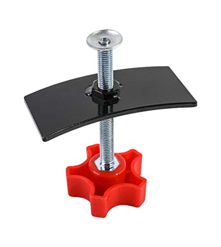 Image of ARES 18014 Disc Brake Pad Spreader, Handy and Ergonomic Disc Brake Tool