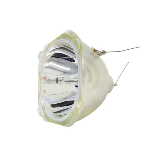 Ampoule ET-LAF100 bare lamp haute luminosité pour la série PT-PX860
