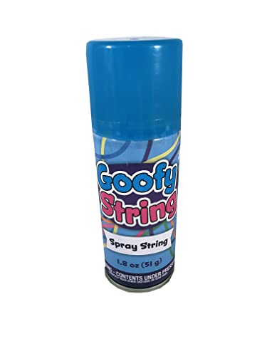 Generic UHPPK009 Ultimate House Party Prank Kit thumb #6