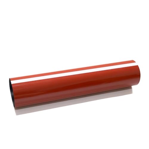 Correa de fusor 500K páginas compatible con A03U720501 A03U763100 4