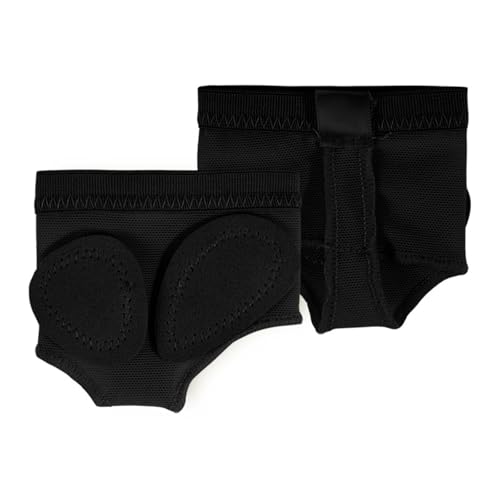 [Njdkadey] fB[X K[Y n[t\[ _X V[Y oG  pc ̎_X  tBbglX Re|[ x[ Re|[ V[Y