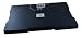 Produktbild My Weigh Xl-700 Talking Bathroom Scale 700 Lb 320kg by My Weigh