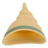 ULTECHNOVO Tragbares Urinal für Frauen aus TPE und PP Auslaufsicherer Steh pinkeltrichter Wiederverwendbar Multifunktional als Notfalltoilette für Camping Wandern Reisen mit Praktischem