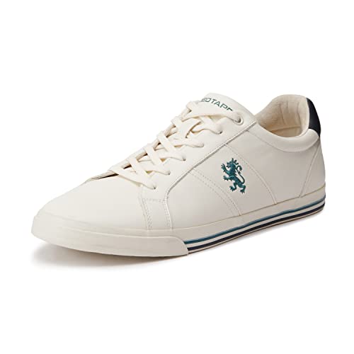 Image of Red Tape Men's Sneakers