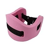 Swim Floating Belt - Water Aerobics Exercise Belt - Aqua Fitness Foam Flotation Aid - Swim Training