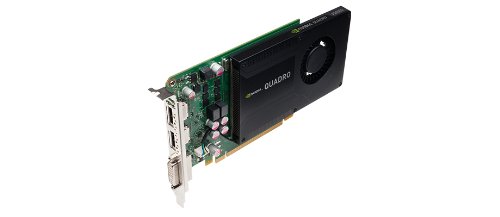 Amazon | NVIDIA Quadro K2000 - グラフィックスカード - Quadro K2000