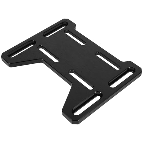 TIDTALEO GW A_v^[ uPbg GW A_v^[ n[hEFA VXe t ANZT[