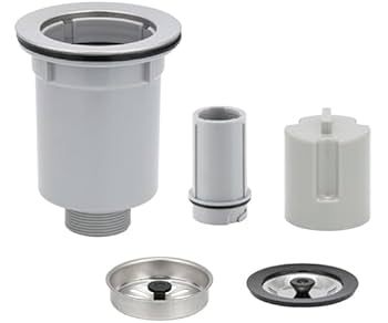 すずc専用 楽天市場】【ITO】AXS-8UC-2TS 自動切替式小型 LPガス 8k調整器