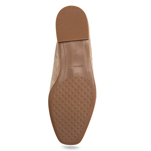 Image of Aerosoles Women's Neo