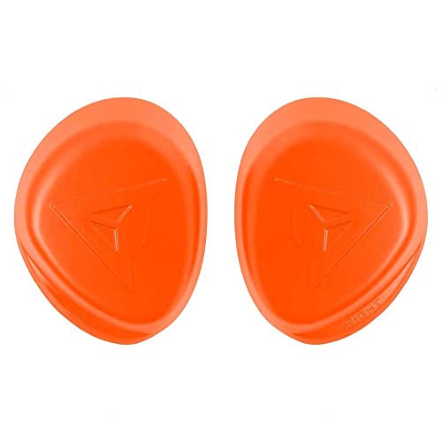 ダイネーゼ プロテクター ELBOW SLIDER RSS 3.0 N A43-FLUO-ORANGE