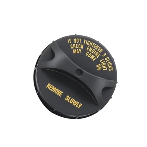 Bouchon de réservoir carburant haute durabilité pour S2000