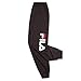 Fila Big and Tall Sweatpants for Men – Fleece Joggers for Men
