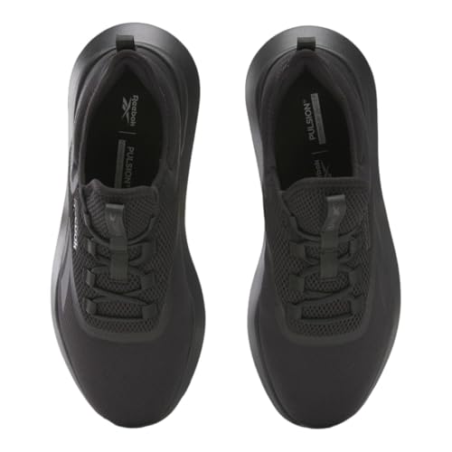 Image of Reebok Cityride