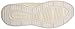 Skechers Bobs Gamma, Zapatillas Mujer, Blanco, 36 2/3 EU