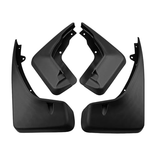 Bavettes Garde-Boue Land Rover Freelander 2 Protection Carrosserie SUV