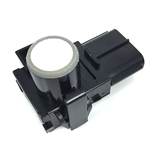Capteur de stationnement de voiture 89341-06010-A1 piece electronique de rechange automobile