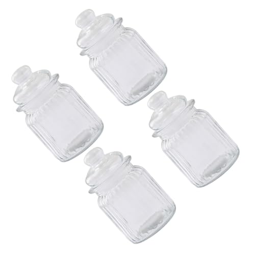 HAWILLOSCH 4 KXLjX^[ ۑe ۑΉ Lb`pR[q[[ HiO[hKX RpNg݌v