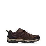 Karrimor Summit Mens Leather Walking Shoes