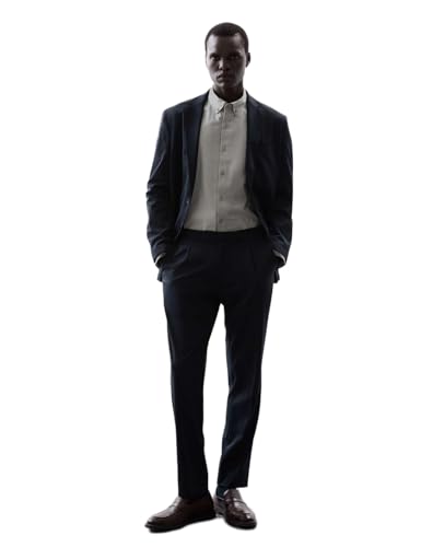 Image of Marks & Spencer Men Shirt