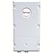 EEMAX SPEX3277CA WaterHeater,3.0kw,277V,FlowCo CA MDL