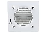Maico ECA100 IPRO KVZC Kleinraumventilator - 9