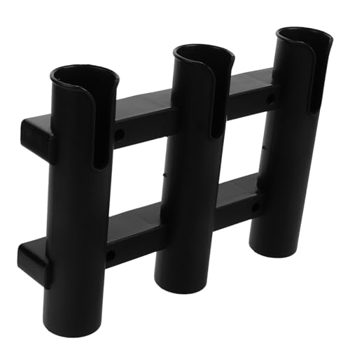 POPETPOP Ǌ|ubN{[gpނƃz_[vX`bN yʂőϋv̂鑽@\bhuPbg CނT[ttBbVO